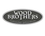 /public/logoimage/13171807291 copy.jpg